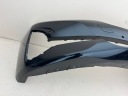 BMW 5 V G30 G31 LIFT 20R- PARE-CHOCS AVANT AVANT 9464207photo 8