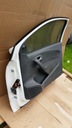 DE PUERTA PARTE DELANTERA DERECHA VW UP , SKODA CITIGO ,SEAT MII 3D 