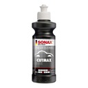 SONAX PROFILINE CUTMAX 06/03 250мл