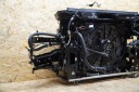 PANNEAU AVANT RENFORCEMENT RADIATEUR RADIATEURS MERCEDES GLE 167 654820 2.0 23Rphoto 8