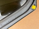 SKODA ENYAQ СТЕКЛО КУЗОВНАЯ ПРАВАЯ 5LG845214  фото 6