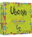 UBONGO LINES