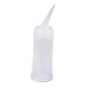 Гребінці безбарвний для розчісування 120ml — фото 10