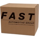 FAST FT16542 TERMINAL BARRA CONDUCTOR OPEL ASTRA DERECHO 04- 