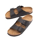 Dámske šľapky Birkenstock Arizona 51793 39