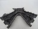 PORSCHE OE 9481011217R COUVERCLE DISTRIBUTIONphoto 5