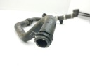 MERCEDES-BENZ EQA FIL AQUATIQUE TURBOCOMPRESSEURS 2022 A2435000500photo 13