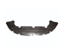 КРЫШКА БАМПЕРА FORD FOCUS 02/08- 1302804 НОВЫЙ
