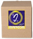 DEPÓSITO DE EXPANSIÓN ORIGINAL IMPERIUM 29644 