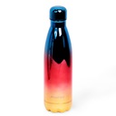 Термокружка-термос Бутылка для воды 500мл KAMILLE