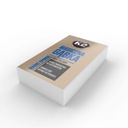 K2 ВОЛШЕБНАЯ ГУБКА