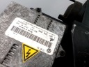 VW GOLF V 5 PHARE GAUCHE AVANT AVANT XÉNON KSENONOWA 1K6941031photo 11