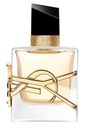 YVES SAINT LAURENT LIBRE POUR FEMME EDP 30ml SPRAY