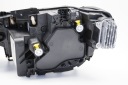 NEUF ORIGINE PROJECTEUR PHARE DROITE COMPLET LED VW ID4 ID5 IQ LIGHT 11B941036Rphoto 12