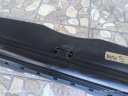 BMW 5 E61 STORE COUVERCLES DE COFFRE 9119691photo 11