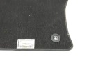 КОМПЛЕКТ КОВРИКІВ SEAT LEON (KL1) 5302035133 1.5L GASOLINE 2020  (17620597782) фото min 14