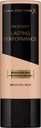 Max Factor LASTING PERFORMANCE 106 — новый вид