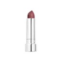 Lumene Matte Lipstick Матовая помада 1