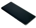 Huawei P30 Pro VOG-L29 128 ГБ две SIM-карты черный КЛАСС A/B