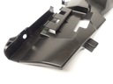 , LLENADO PROTECCIÓN LADO DEFLECTOR P HONDA NT 1100 NT1100 21+ 