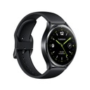 Smartwatch Xiaomi Watch 2 Black Marka Xiaomi