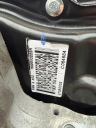 ДВИГУН КОМПЛЕКТНИЙ 1.6 DCI RENAUIT ESPACE TALISMAN JUKE R9MA402 85TYS KM  (18704629113) фото min 10