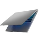 Laptop Ninkear N16 PRO 16 cala 2,5K 165Hz 32GB + 1TB Windows 11 Kód výrobcu Ninkear