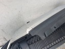 SKODA OCTAVIA MK4 IV 4 20- 5E3 PARE-CHOCS AVANT AVANTphoto 13