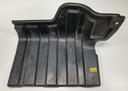 PROTECCIÓN DEL MOTOR DERECHA KIA PICANTO II 29120-1Y000 