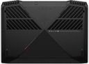 Ноутбук HP Omen 15-dc1065nw Intel Core i5-9300H 8/256 ГБ