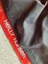 Námornícka bunda búrka Helly Hansen veľkosť S Ďalšia farba sivá