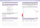 ДОСКИ + МАТУРА 2024 МАТЕМАТИКА А4 Повторный экзамен Доска Техническая Средняя Школа