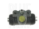 CILINDRO DE FRENADO MITSUBISHI CARISMA 96-05(ABS) 