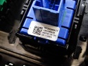 КРЕПЛЕНИЕ NA СТАКАНЫ НАПИТКИ CUPHOLDER OPEL CORSA F 9829538980  фото 8