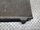 RADIATEUR EAU JAGUAR XE GX738005DCphoto 10