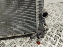 КОМПЛЕКТ РАДІАТОРІВ AUDI Q7 (4L) 7L6121253B 3.0L ДИЗЕЛЬ 171KW 2006  (17620209513) фото min 12