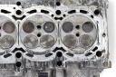 CULASSE MERCEDES CLA X117 C117 A W176 1.6 CGI R2700160600photo 15