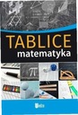 Таблицы. Математика