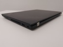 Lenovo ThinkPad X395 AMD Ryzen 7 16GB 512GB SSD LTE Win11 PRO 13,3&quot; IPS Pojemność dysku 512 GB