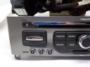 PEUGEOT 308 T7 RADIO ÉCRAN MONITEUR NAVIGATION NAVIphoto 9