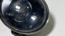 ГАЛОГЕН SOCZEKWA VW TOURAN 1T0941699 1T0941700  (11547390586) фото min 10