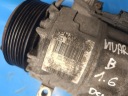 COMPRESSEUR DE CLIMATISATION OPEL VIVARO B RENAULT TRAFIC III 14-19R. 1.6 DCIphoto 5