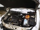 OPEL ASTRA TUYAU AQUATIQUE 2005 1.7Lphoto 7