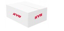 913121 КРЫШКИ И БУФЕРЫ KYB