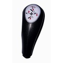 РУКОЯТКА-ДЖОЙСТИК INDEMAR TUR ДЖОЙСТИЧНАЯ РУЧКА БЕЗ КНОПКИ УНИВЕРСАЛЬНАЯ