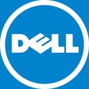 ДОК-СТАНЦИЯ DELL D6000 USB-C + ОРИГИНАЛЬНЫЙ БЛОК ПИТАНИЯ DELL 130 Вт