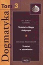 ДОГМАТИКА. ЭЛЕКТРОННАЯ КНИГА ТОМ 3 ЕЖИ ШИМИКА