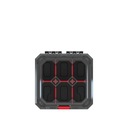 Organizer Titan KTI3030S Kistenberg