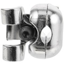 ЗАЖИМ ДЛЯ ТАРЕЛОК ДЛЯ МУЗЫКАЛЬНЫХ ИНСТРУМЕНТОВ ЗАЖИМ ДЛЯ ТАРЕЛОК