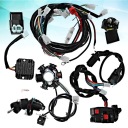 ACCESSORY DO MOTOCYKLETOW ATV REEL IGNITION  photo 8
